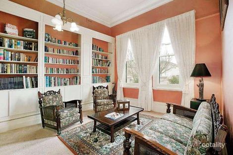 Property photo of 33 McKinley Avenue Malvern VIC 3144