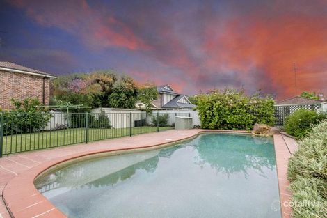 Property photo of 104 Nepean Street Emu Plains NSW 2750