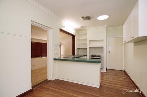 Property photo of 77 Wellington Road Dianella WA 6059