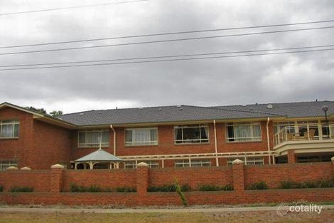 Property photo of 5 McEvoy Avenue Umina Beach NSW 2257