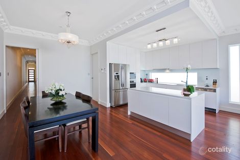 13a Cassie St, Collinswood, SA 5081