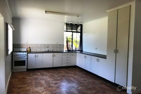 Property photo of 57 Brisbane Road Newtown QLD 4305