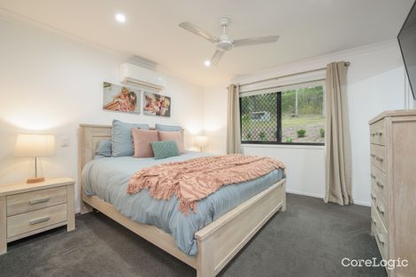 Property photo of 29 Baruby Boulevard Benaraby QLD 4680