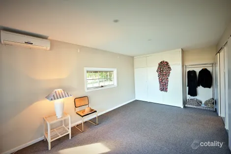 Property photo of 2 Rose Street Murrumbateman NSW 2582