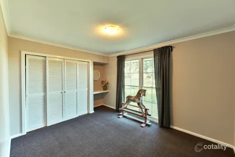 Property photo of 2 Rose Street Murrumbateman NSW 2582