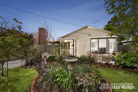 Property photo of 1/56 Derrimut Street Albion VIC 3020