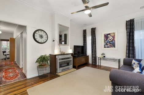 Property photo of 1/56 Derrimut Street Albion VIC 3020