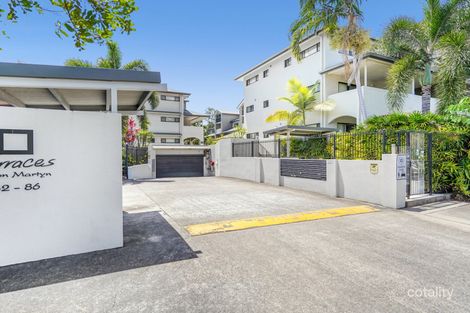 82-86 Martyn St, Parramatta Park, QLD 4870