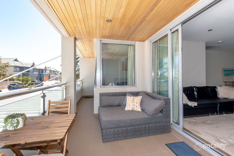 Property photo of 10/103 Flora Terrace North Beach WA 6020