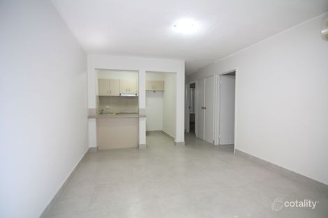 Property photo of 3/31 Brighton Street Biggera Waters QLD 4216