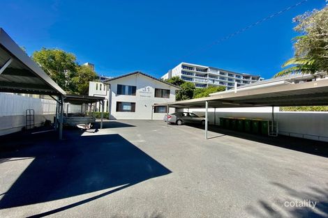 Property photo of 3/31 Brighton Street Biggera Waters QLD 4216