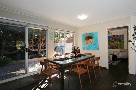 Property photo of 8A Kau Close Australind WA 6233