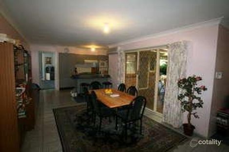 Property photo of 201 Langford Drive Kariong NSW 2250