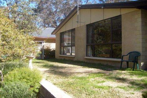 Property photo of 41 Seventh Avenue Katoomba NSW 2780