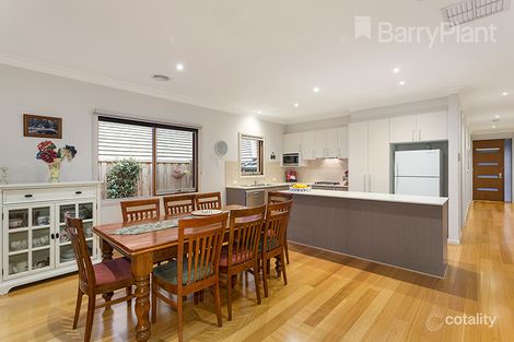 4 Magdalen Mews, Bundoora, VIC 3083