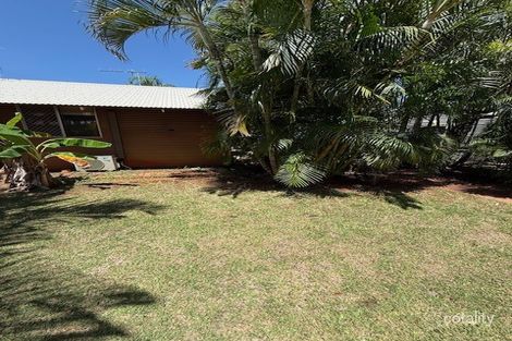 Property photo of 188/122 Port Drive Cable Beach WA 6726