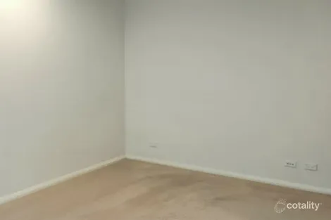 Property photo of 12/114 Great Northern Highway Midland WA 6056