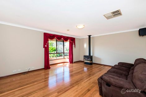 Property photo of 27 Toucan Way Ballajura WA 6066