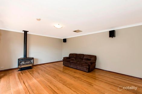 Property photo of 27 Toucan Way Ballajura WA 6066