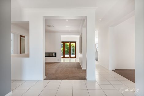 Property photo of 23 Tara Drive Hastings VIC 3915