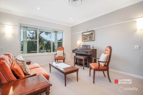 Property photo of 113/1A Mills Road Glenhaven NSW 2156