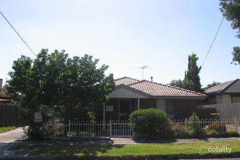 2/5 Kingsford St, Braybrook, VIC 3019