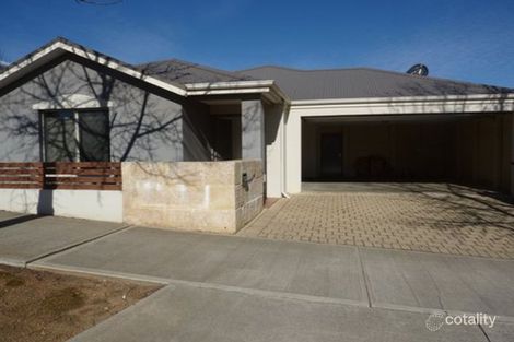 Property photo of 1B Hill Street Boddington WA 6390