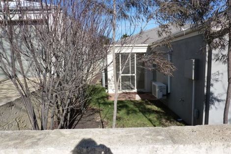 Property photo of 1B Hill Street Boddington WA 6390