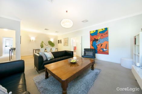 Property photo of 17 Columbia Avenue Clapham SA 5062