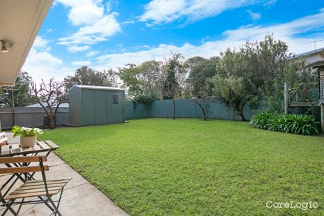 Property photo of 17 Columbia Avenue Clapham SA 5062