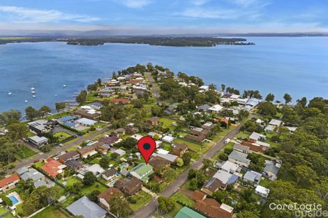 Property photo of 16 Omega Avenue Summerland Point NSW 2259