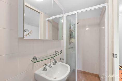 Property photo of 6/2 Waverley Road Taringa QLD 4068
