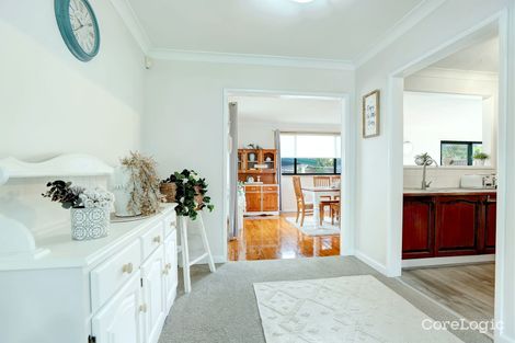 Property photo of 88 Bennett Road Colyton NSW 2760