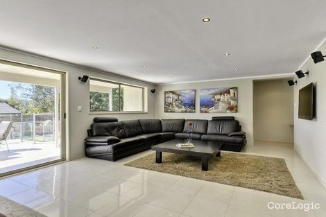 Property photo of 9 Cottesmore Street Fig Tree Pocket QLD 4069
