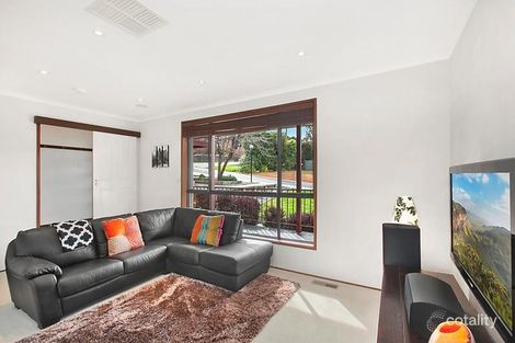 Property photo of 4 Marston Place Macarthur ACT 2904