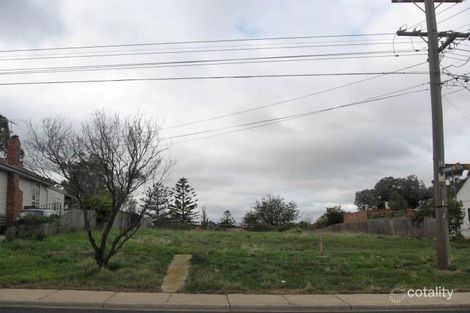 3/13 Afton St, Aberfeldie, VIC 3040