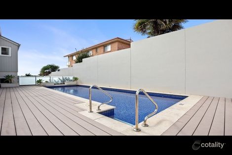 Property photo of 89-93 Campbell Street Narooma NSW 2546