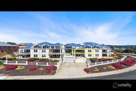 Property photo of 89-93 Campbell Street Narooma NSW 2546