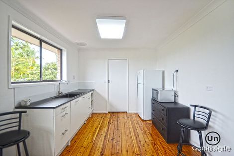 Property photo of 33 Coorabin Crescent Toormina NSW 2452