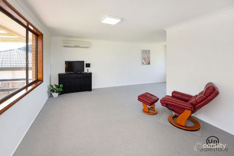 Property photo of 33 Coorabin Crescent Toormina NSW 2452