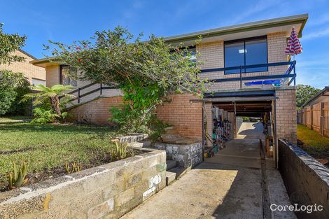 Property photo of 33 Coorabin Crescent Toormina NSW 2452