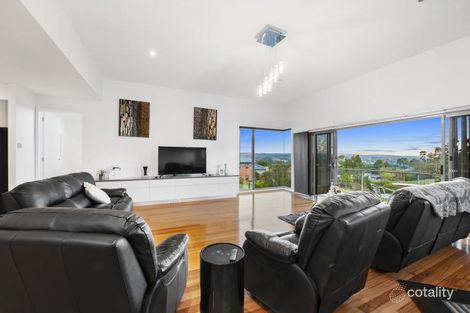 Property photo of 43 Waranga Street Nerrina VIC 3350