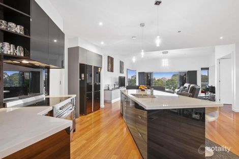 Property photo of 43 Waranga Street Nerrina VIC 3350