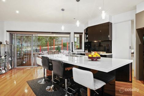 Property photo of 43 Waranga Street Nerrina VIC 3350