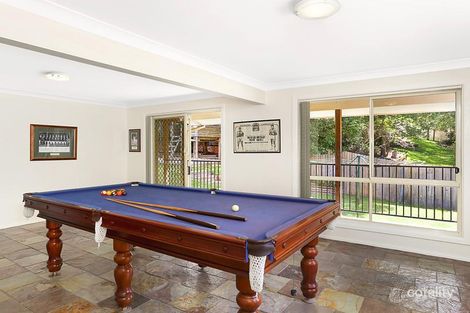 Property photo of 12 Foy Avenue Figtree NSW 2525