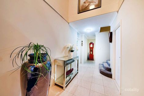 Property photo of 70 Leonora Street Como WA 6152