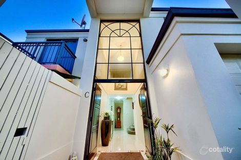 70 Leonora St, Como, WA 6152