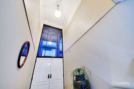 Property photo of 70 Leonora Street Como WA 6152