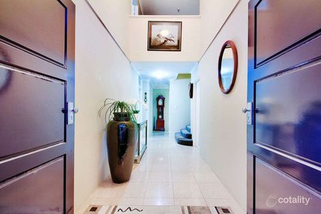 Property photo of 70 Leonora Street Como WA 6152