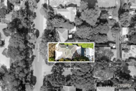 20 Melrose St, Mont Albert North, VIC 3129